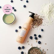 milk-shake-lifestyling-styling-potion-art